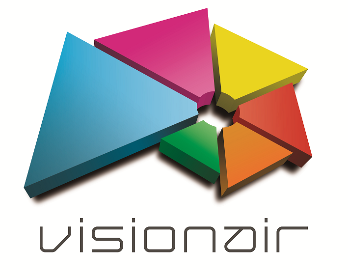 Logo_Visionair.png